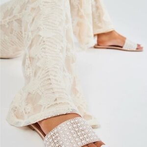 fashion nova sandals